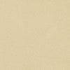 Schumacher Blake Polished Cotton Caramel Fabric