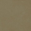 Schumacher Blake Polished Cotton Nutmeg Fabric