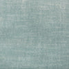 Kravet Venetian Glacier Upholstery Fabric