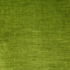 Kravet Venetian Grass Upholstery Fabric