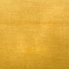 Kravet Venetian Brass Upholstery Fabric