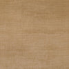 Kravet Venetian Almond Upholstery Fabric