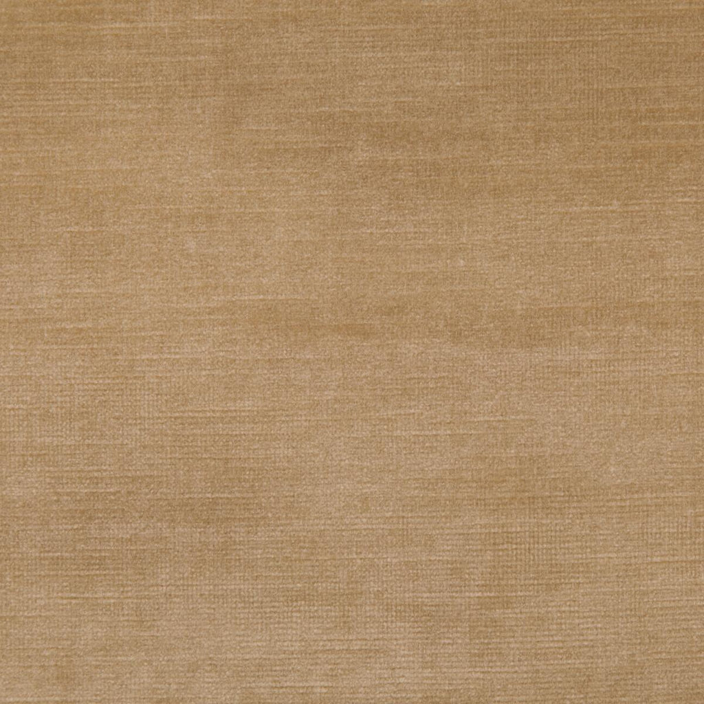 Kravet Venetian Almond Fabric