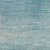 Kravet Venetian Ice Blue Upholstery Fabric