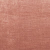 Kravet Venetian Dusty Pink Upholstery Fabric