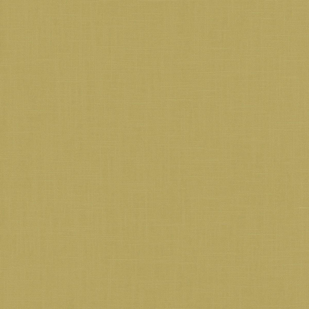 Seabrook Indie Linen Embossed Vinyl Beige Wallpaper