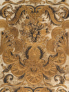 Old World Weavers Cuir Maintenon Original Fabric