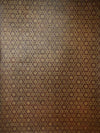 Old World Weavers Cuir Victoria Original Upholstery Fabric