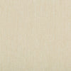 Kravet Williams Sea Salt Upholstery Fabric