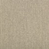 Kravet Williams Limestone Upholstery Fabric