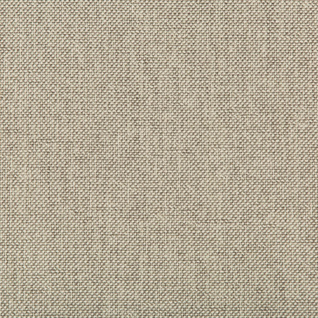 Kravet WILLIAMS PUMICE Fabric