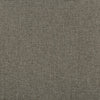 Kravet Williams Nickel Upholstery Fabric