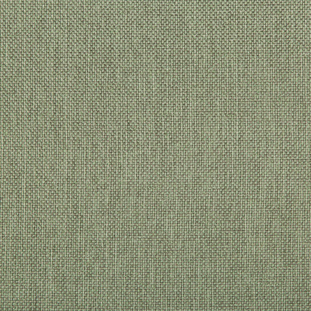 Kravet WILLIAMS SPEARMINT Fabric