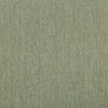 Kravet Williams Spearmint Upholstery Fabric