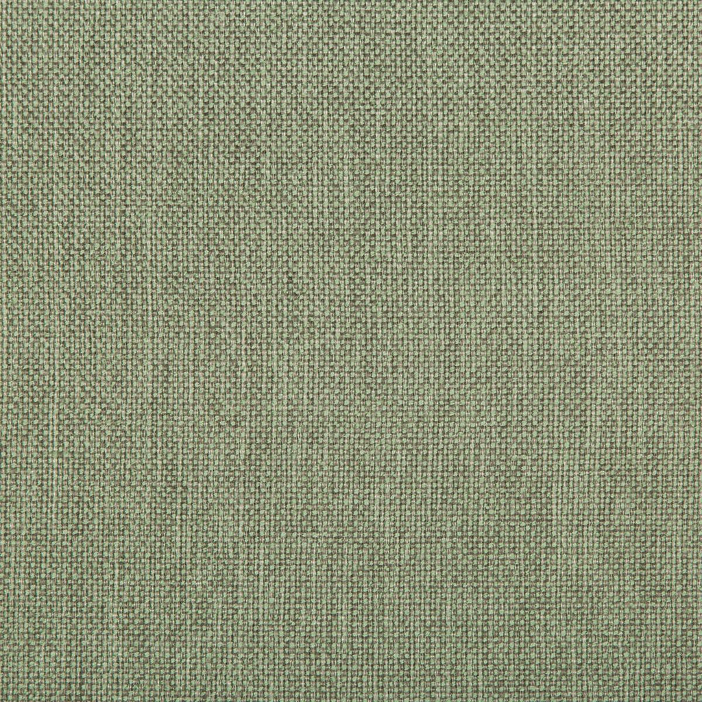 Kravet WILLIAMS SPEARMINT Fabric