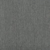 Kravet Williams Heron Upholstery Fabric