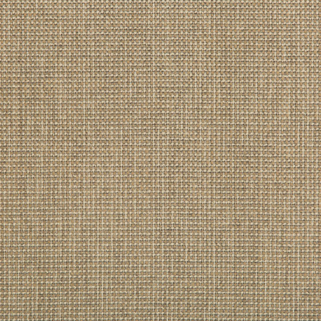 Kravet BURR FLAX Fabric