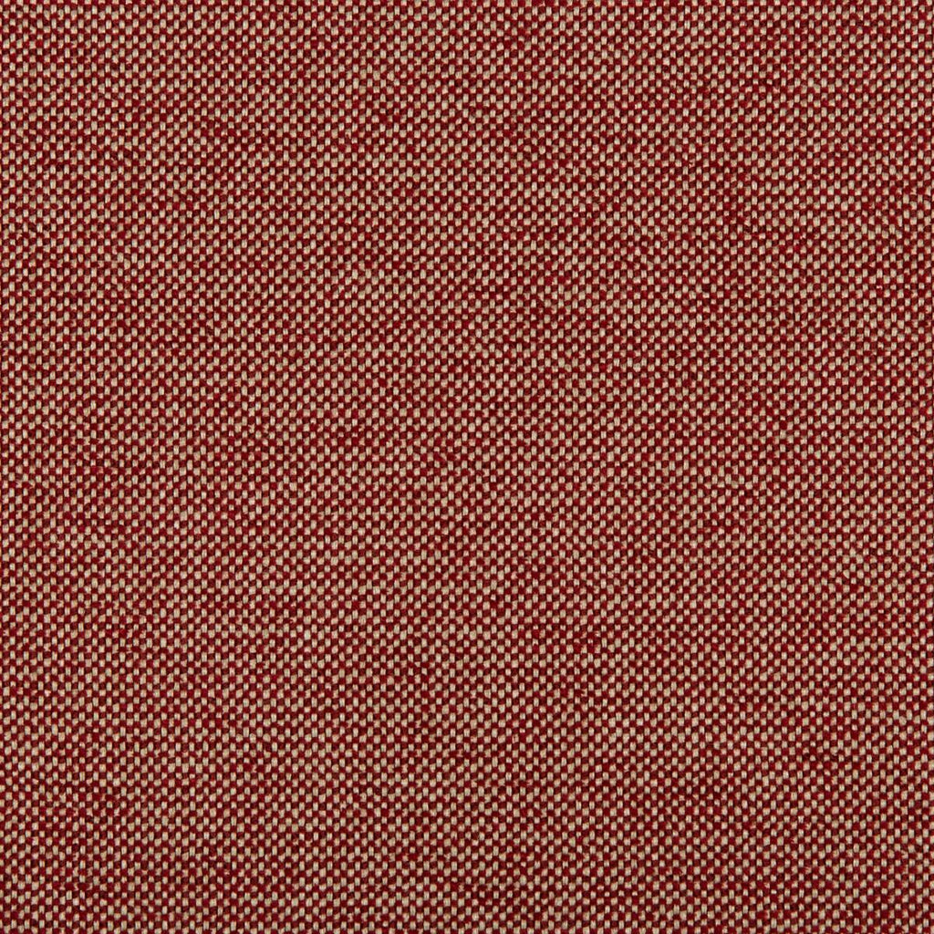 Kravet BURR CRANBERRY Fabric