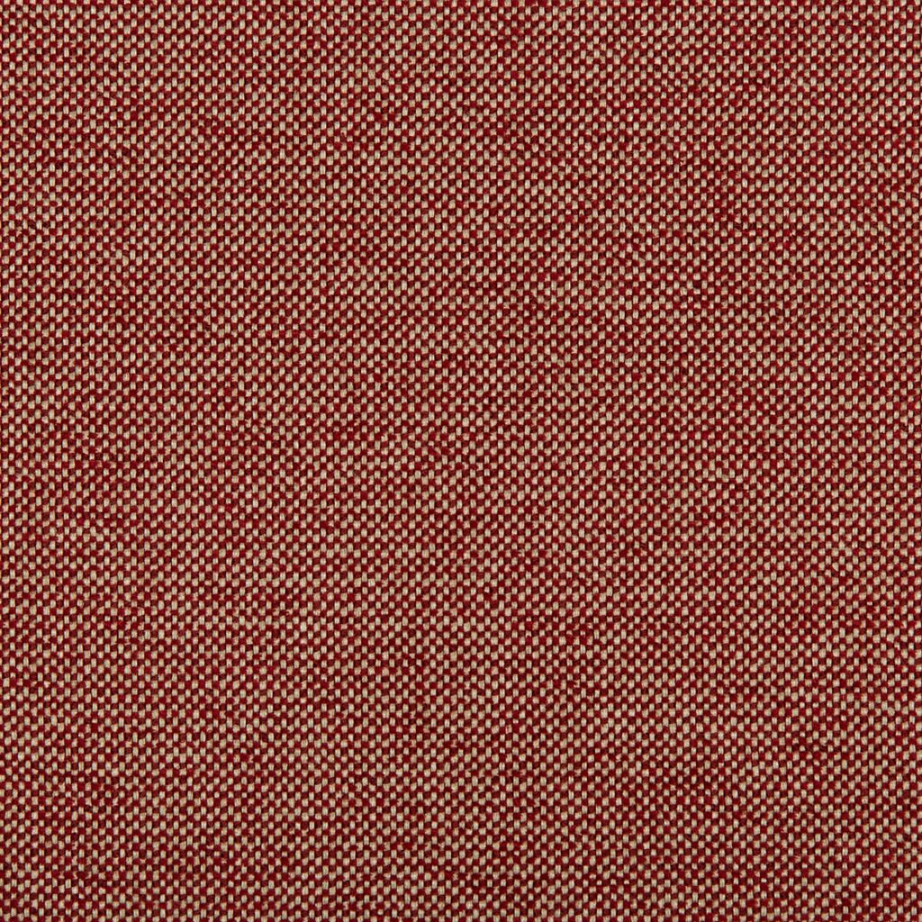 Kravet BURR CRANBERRY Fabric