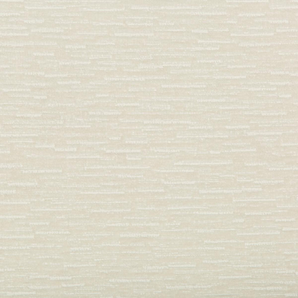 Kravet 34731 101 Fabric