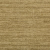 Kravet Kravet Smart 35779-40 Upholstery Fabric