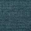 Kravet Kravet Smart 35779-5 Upholstery Fabric