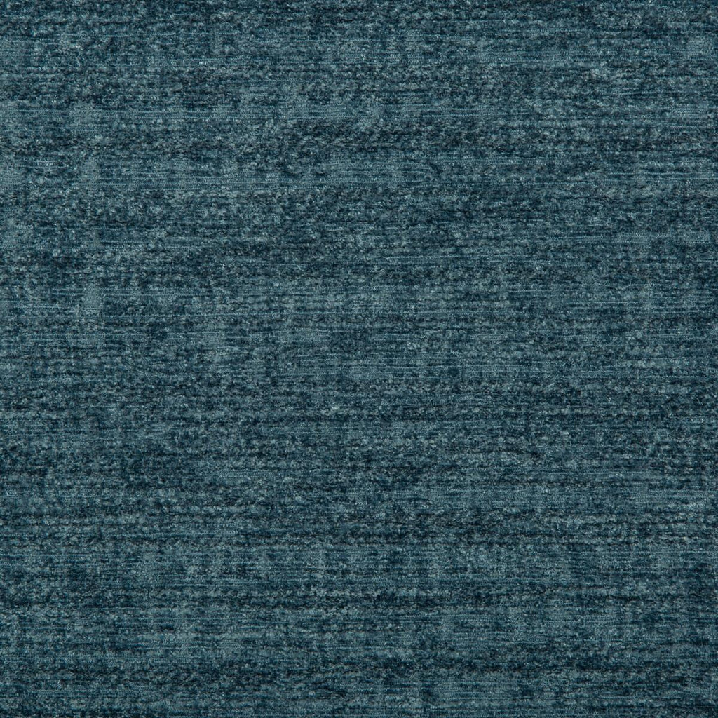Kravet 35779 5 Fabric