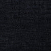 Kravet Kravet Smart 35779-58 Upholstery Fabric