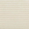 Kravet Kravet Smart 35780-1 Upholstery Fabric