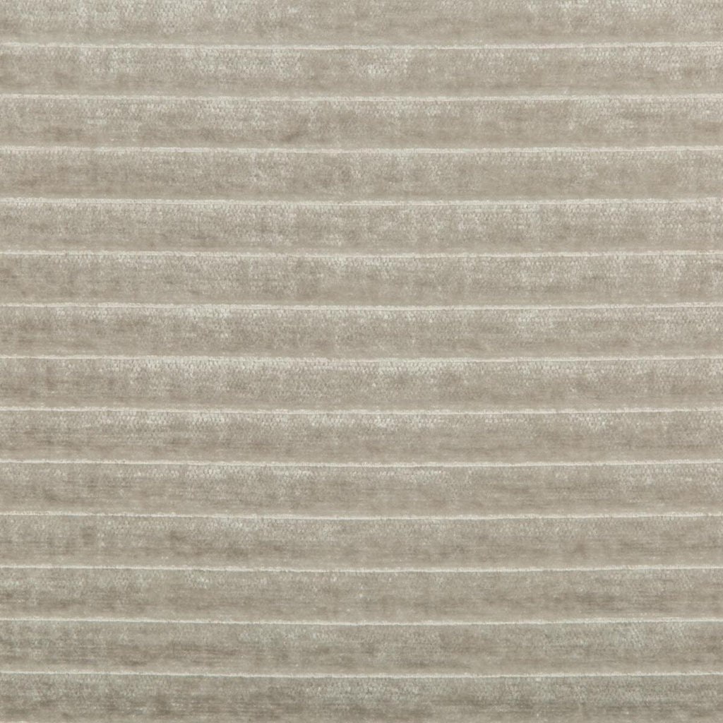 Kravet KRAVET SMART 35780-111 Fabric