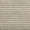 Kravet Kravet Smart 35780-111 Upholstery Fabric