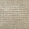 Kravet Kravet Smart 35780-1116 Upholstery Fabric