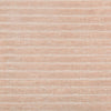 Kravet Kravet Smart 35780-117 Upholstery Fabric