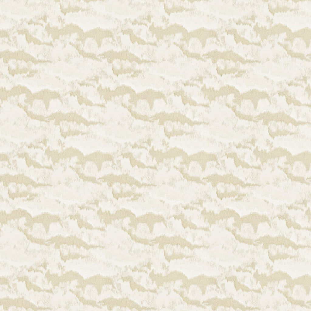 Stout BOWMONT FAWN Fabric