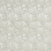 Stout Pico Nickel Fabric