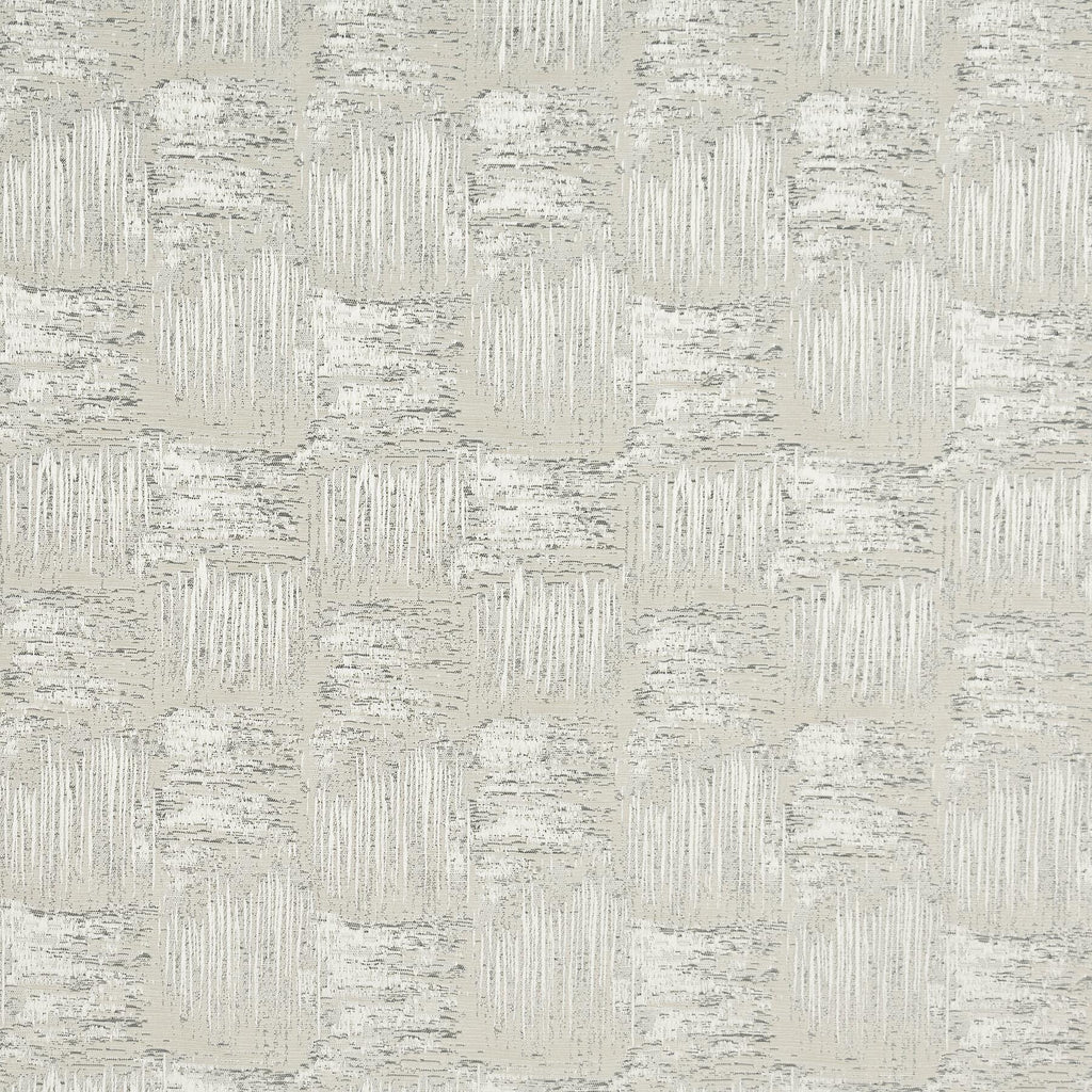 Stout PICO NICKEL Fabric