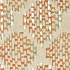 Stout Jiggle Spice Fabric