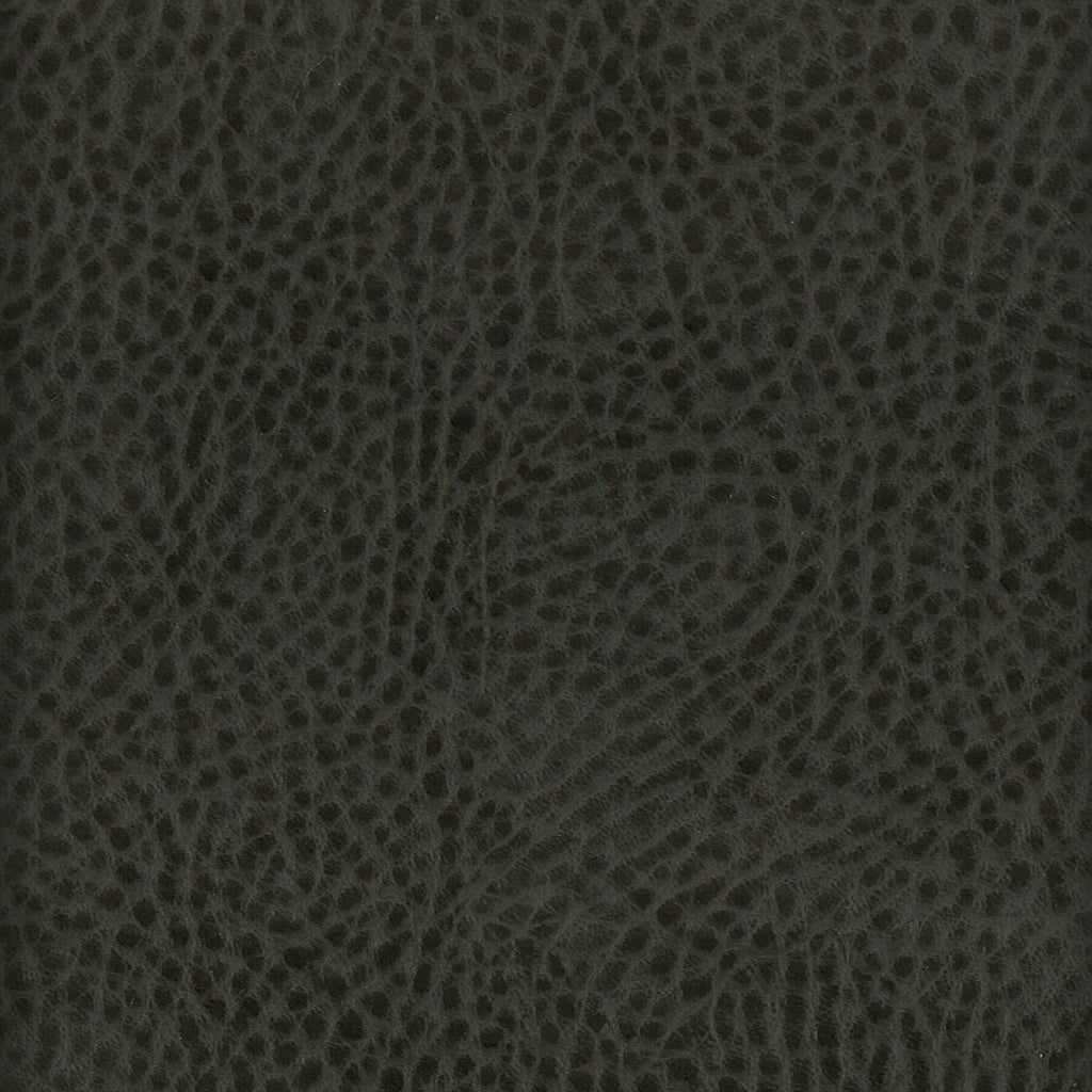 Stout BOSCOBEL STONE Fabric