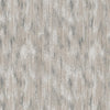 Stout Beloved Stone Fabric