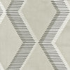 Stout Pearson Stone Fabric