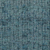 Stout Lowlands Ocean Fabric