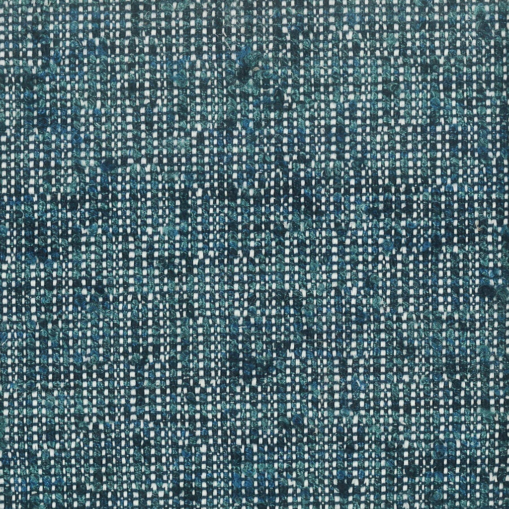 Stout LOWLANDS OCEAN Fabric