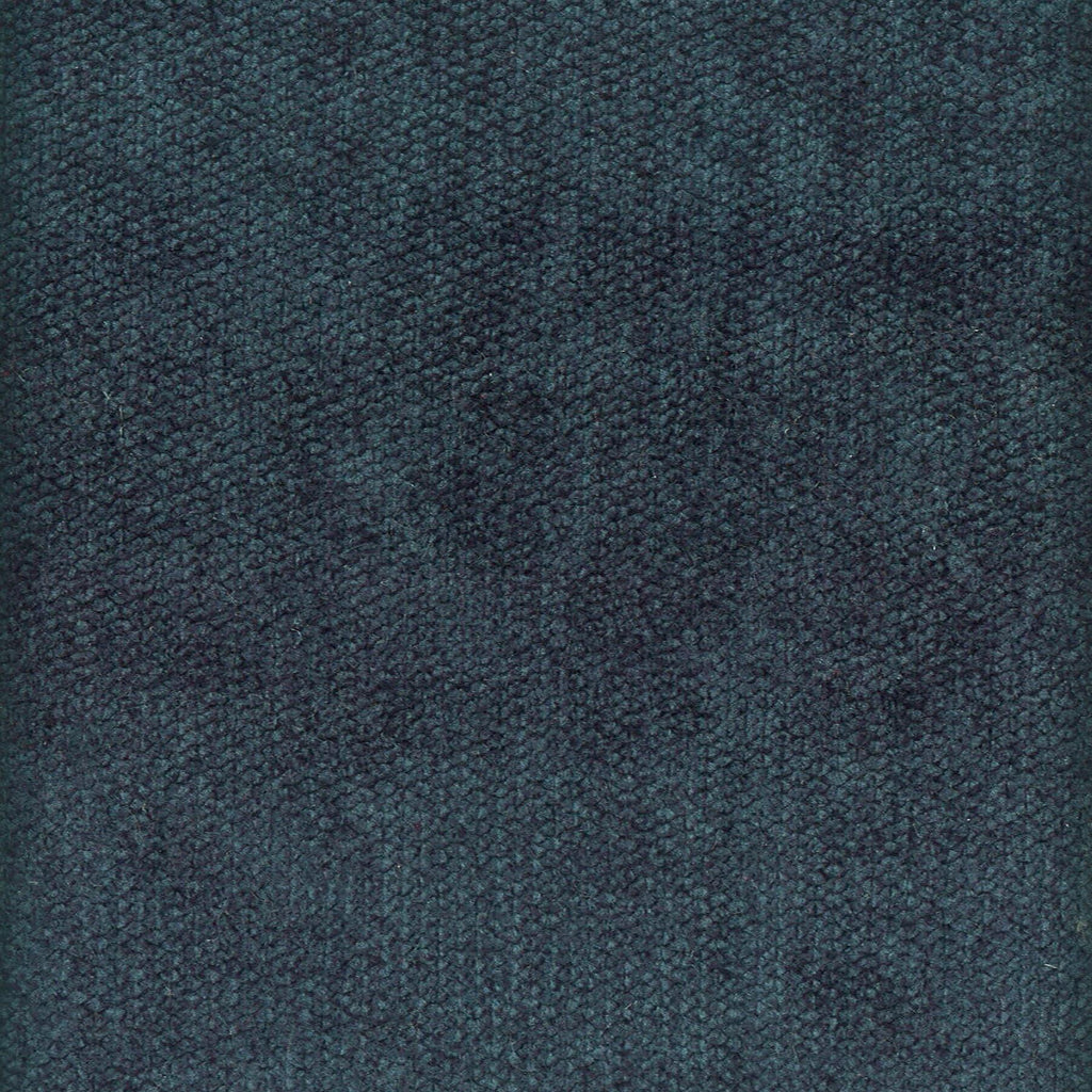 Stout DOME INDIGO Fabric