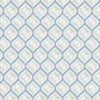 Stout Nature Chambray Fabric