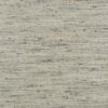 Stout Dameron Stone Fabric