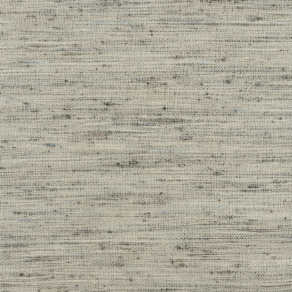 Stout DAMERON STONE Fabric