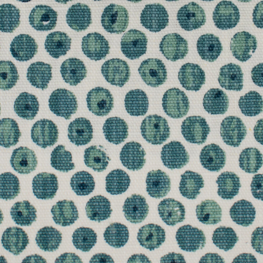 Stout ROBLEDO LAGOON Fabric