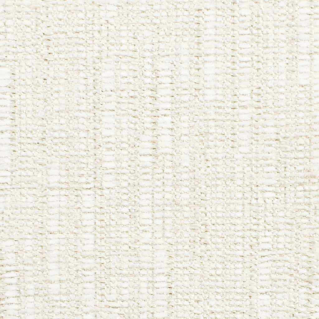 Stout BAGGAGE IVORY Fabric