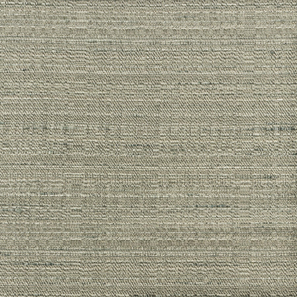 Stout NANETTE SLATE Fabric