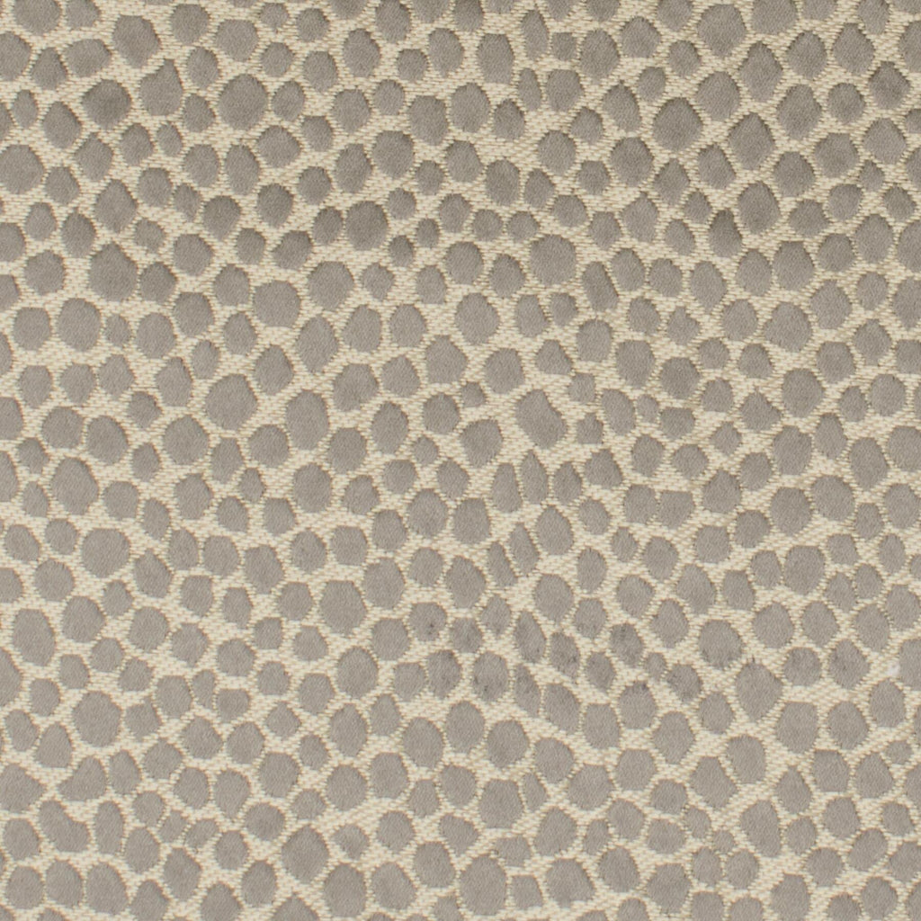 Stout ADARIA SANDSTONE Fabric